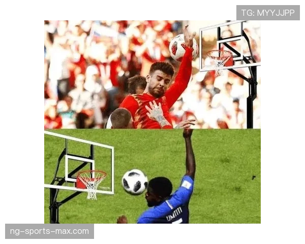 无意手球判罚标准有哪些易被误解的关键点？