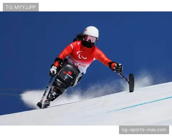 瑞安传球能力表现稳健，近期比赛持续提升