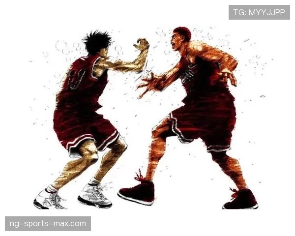 廖秋云这生活差距也太大了吧，比赛场上拼命人，下赛后就变成享乐派？