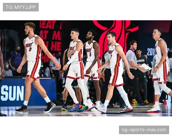 希罗三分命中提高显著，拉开与队友关键时刻得分差距