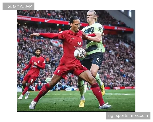 沃特金斯与伊萨克：技术型前锋的进攻效率及战术角色对比分析