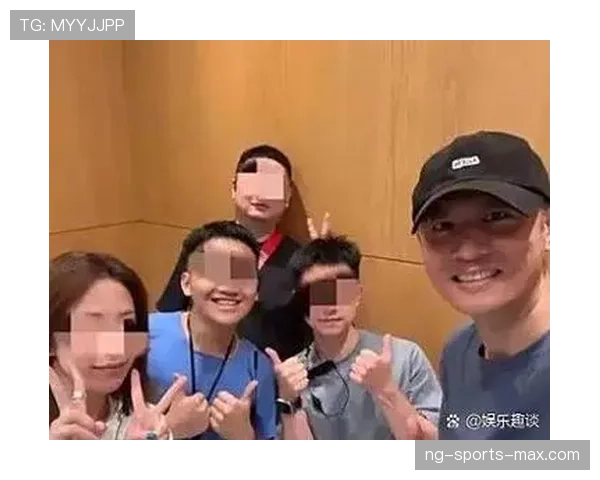 梁伟铿赛后居然穿拖鞋回酒店，隔壁明星都说他太随性了？