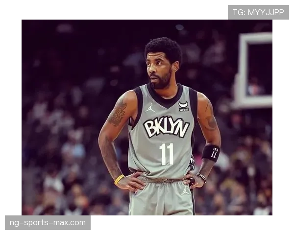 欧文突破制造关键得分，效率显著优于队内核心詹姆斯