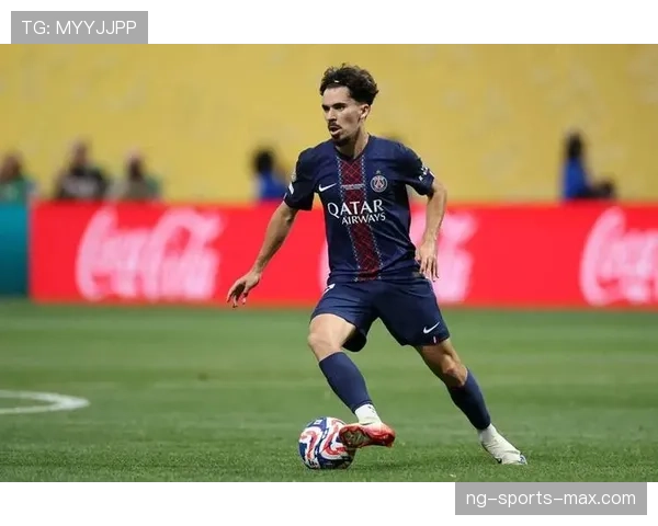 维蒂尼亚强强对话中的稳定性与比赛影响力分析