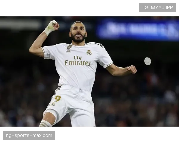 莱万与本泽马终结模式分化：单点爆破更集中 vs 体系联动更分散