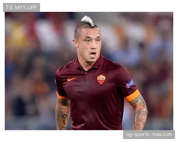 纳因戈兰与维埃拉在组织推进下形成控球结构分化