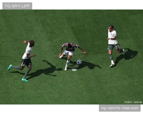 直接任意球规则详细拆解：哪些犯规才判罚直接任意球？