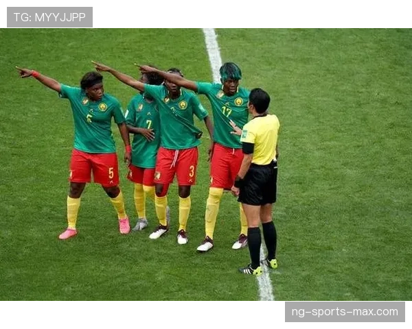 直接红牌判罚规则与关键情形解析