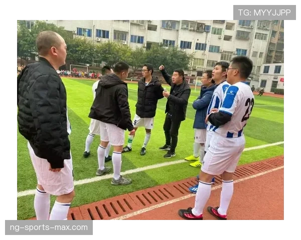 中场休息规则拆解：时间、换人与战术调整的官方标准