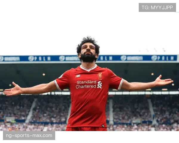 萨拉赫与阿扎尔英超传奇地位对比分析