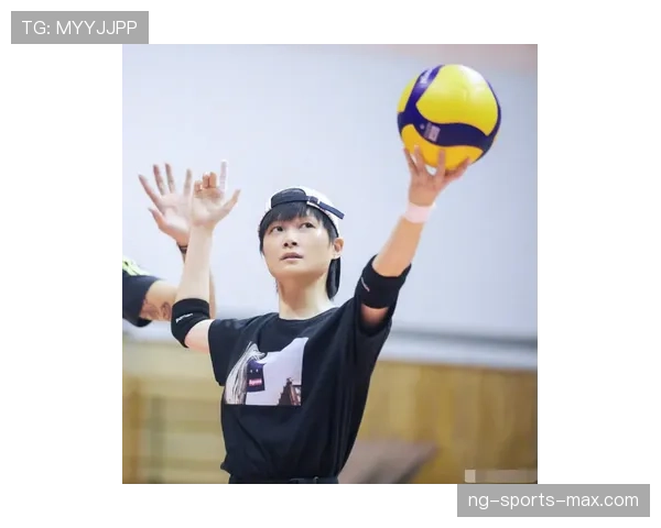 袁心玥训练室里连水都用冰的？这生活模式简直自虐狂人吧！