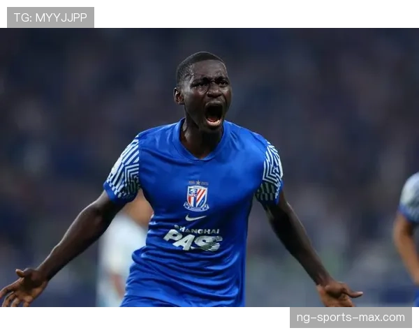 上海申花关键战表现崩盘，问题已逐步反映在赛季走势中