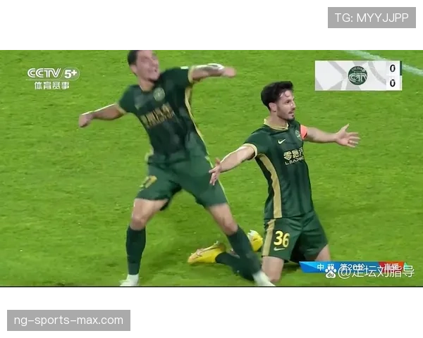 北京国安从领先到失分的管理短板，已在争冠关键阶段暴露问题影响