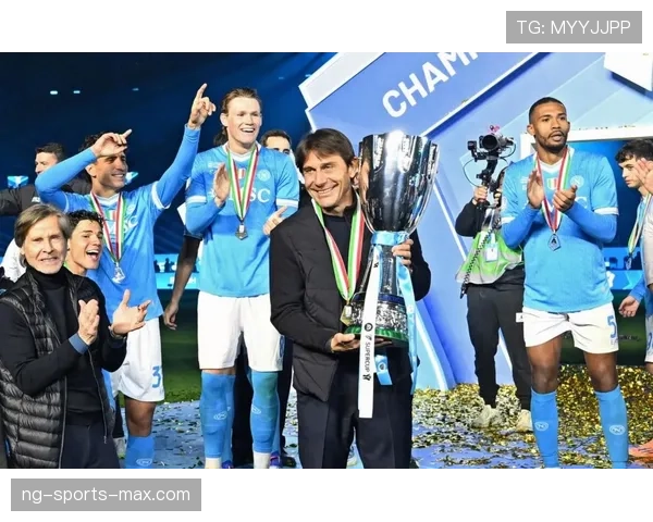 国米赢球背后问题显现，赛季中期表现波动对成绩稳定性面临考验