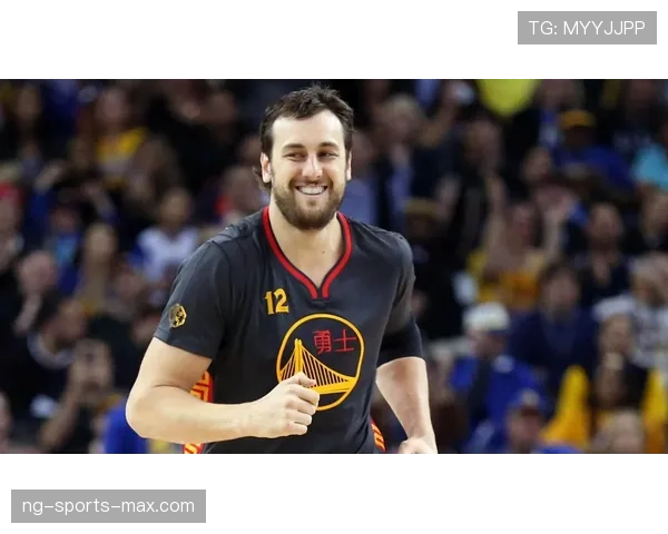 博古特篮下保护力明显提升 防守篮板率超同期内线差距拉大