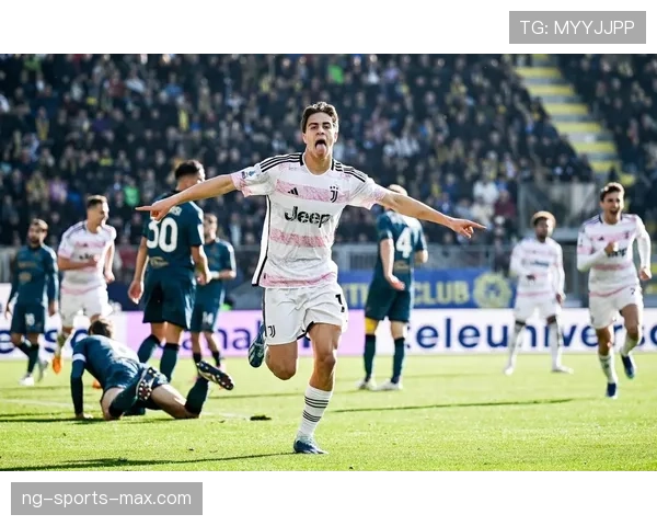 尤文图斯表现回暖，但统治力能否真正恢复仍待检验