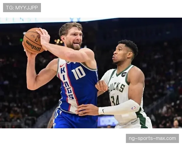 多曼塔斯·萨博尼斯内线强攻制胜 关键篮板对比同期提升显著