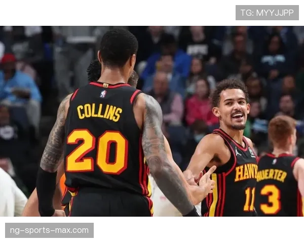 奥斯卡·罗伯特森关键时刻持球组织率领先队友，拉开进攻效率差距