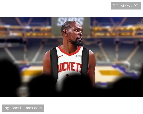 布里奇斯更专注无球跑动拉开空间提升杜兰特效率