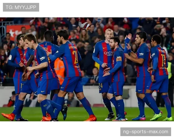 巴萨防线频频被打穿，根源竟是全队压迫体系崩了？