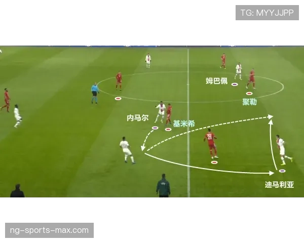 特尔施特根本赛季高位出球频率提升压制对手反击能力