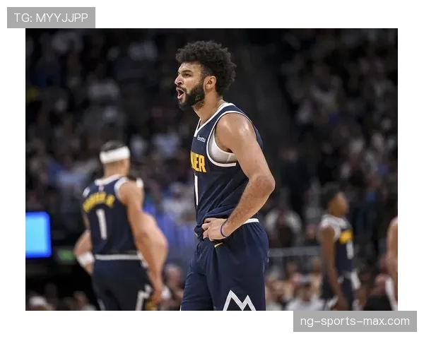 穆雷关键挡拆带动进攻效率显著提升对比季后赛表现差异