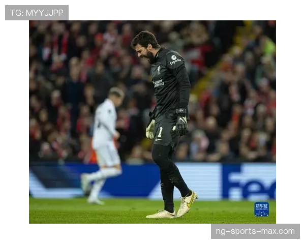 罗德里戈 vs 维尼修斯：欧冠进攻贡献与关键战表现差异