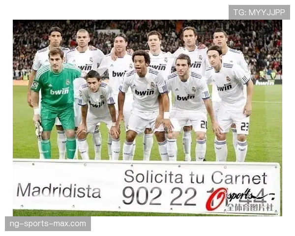 皇马后防伤病名单扩大，对球队备战关键阶段带来制约