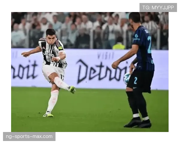 尤文图斯进攻问题显现：创造能力尚可，终结效率成制约因素