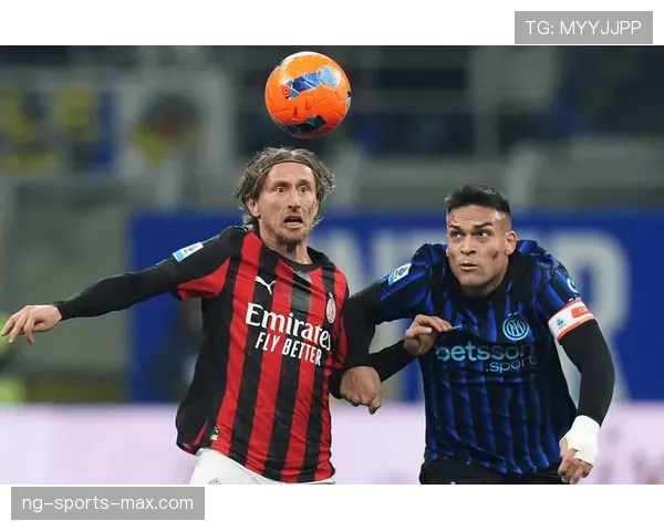 AC米兰从复兴到停滞，当前真实位置与争四形势分析