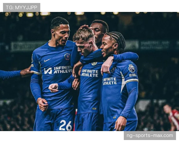 切尔西防线磨合仍不稳定，状态波动已影响本赛季竞争格局