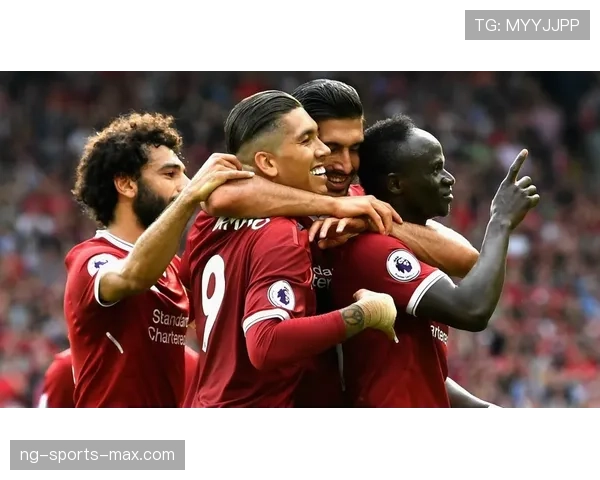 切尔西关键战表现不稳，赛季中期问题被逐步反映，球队稳定性面临考验