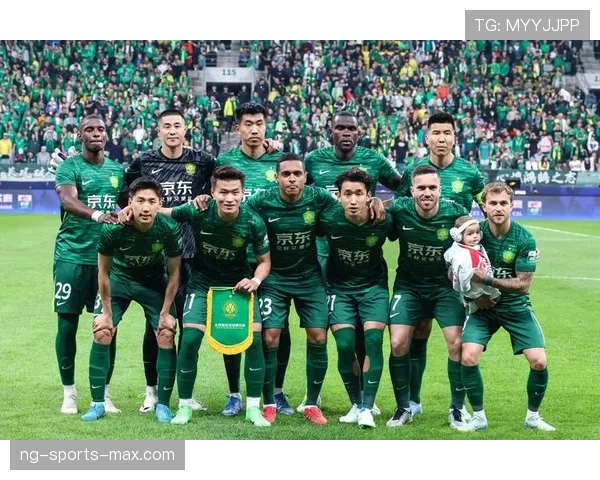 北京国安中场缺少关键连接点，球队组织与推进阶段性原因及表现受限