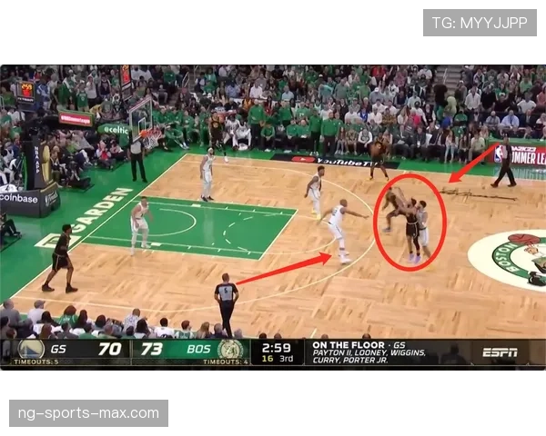 圆柱体原则是什么规则？篮球比赛中如何应用圆柱体原则判罚干扰球？