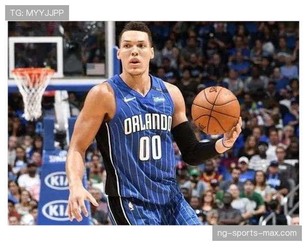 全面解析持球突破规则中的脚步动作与违例判定