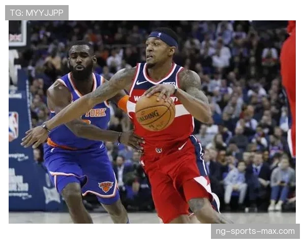 一场看懂干扰球和封盖，别再傻傻分不清！