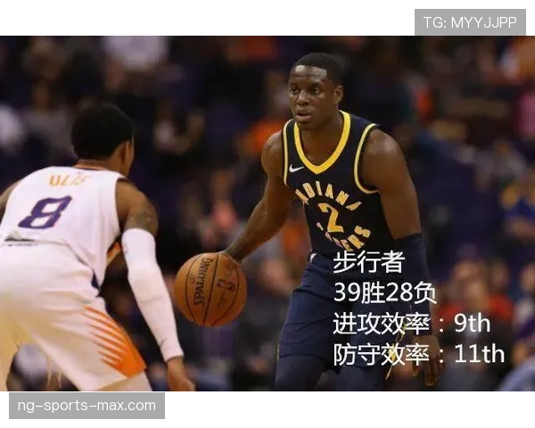 全面解读篮球比赛中卡位犯规规则的判定标准与执行细节