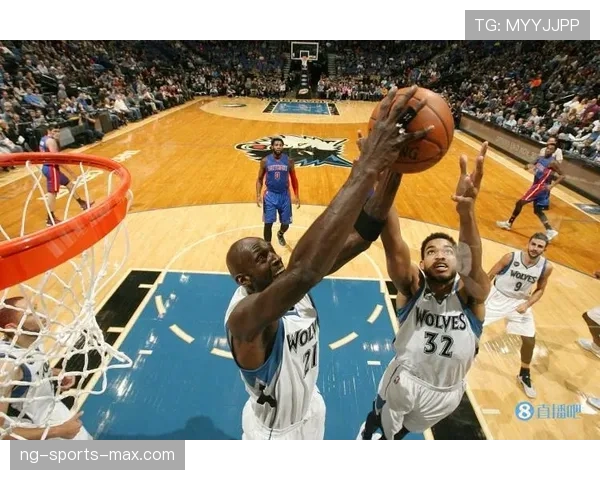 卡位犯规规则解析：如何判断合法卡位与推人犯规