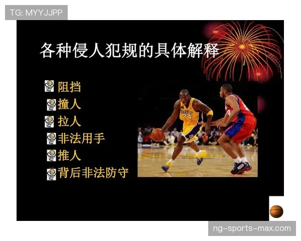 篮球二次起跳规则怎么判定？详细解析避免违例