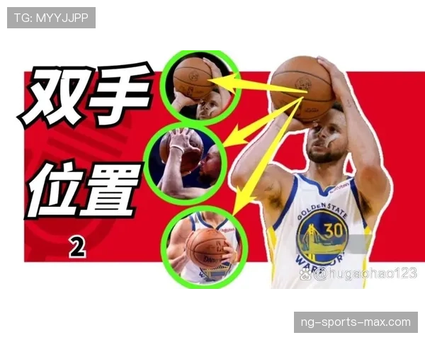 篮球比赛中如何判断持球启动规则？