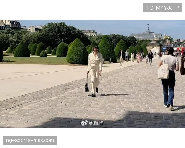 篮球比赛底线发球规则解析：何时执行与关键细节解读