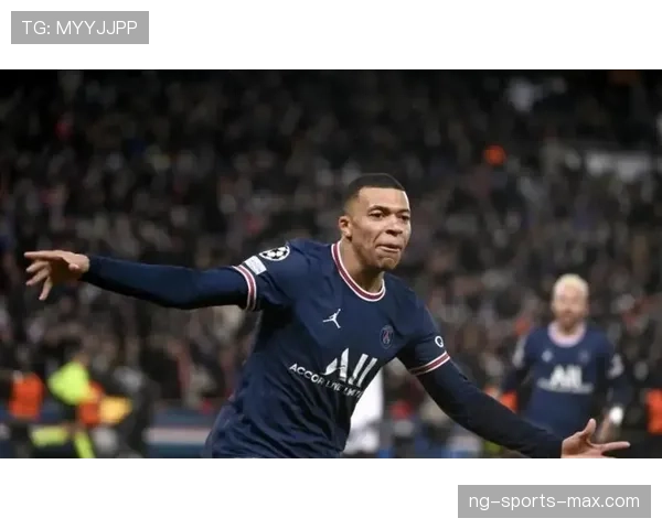亨利关键战前插终结效率为何胜过姆巴佩的速度突破？