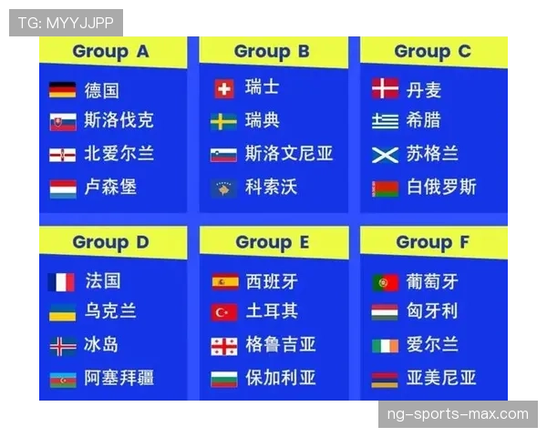2026世界杯I组最终排名预测分析 2026世界杯I组最终排名预测分析