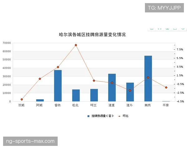 米兰关键比赛表现不佳，稳定性下降影响争冠形势
