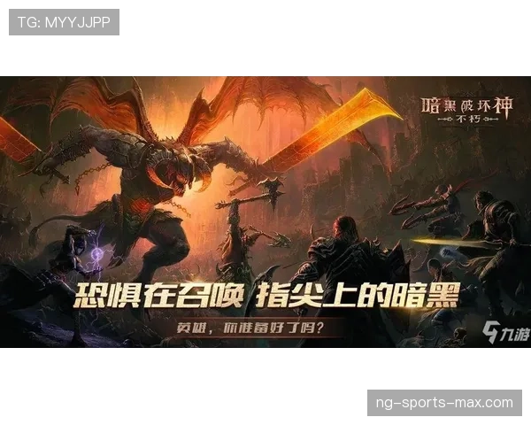 走步违例怎么判定?规则解析与实战案例说明 走步违例怎么判定?规则解析与实战案例说明
