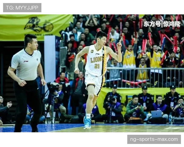 阿贾克斯：争冠能力面临考验，对赛季走势形成制约