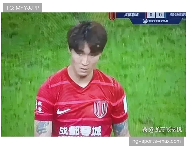 黄牌规则详解：哪些行为会被裁判出示黄牌警告