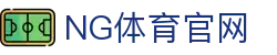 NG体育(NG SPORTS)官网-安卓/iOS苹果版安装入口v2026最新版